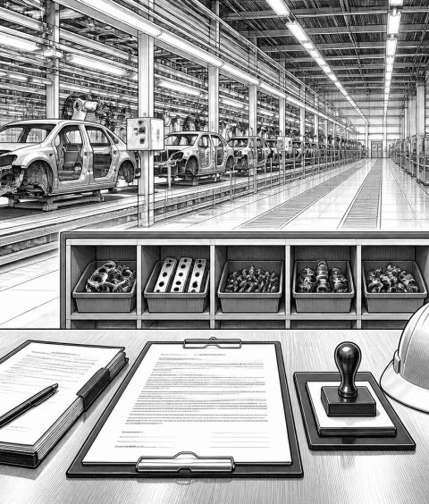 ai-vw-tarifkonflikt