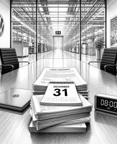 ai-vw-tarifkuendigung-ig-metall-mantelvertrag