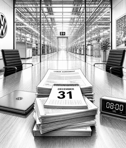 ai-vw-tarifkuendigung-ig-metall-mantelvertrag
