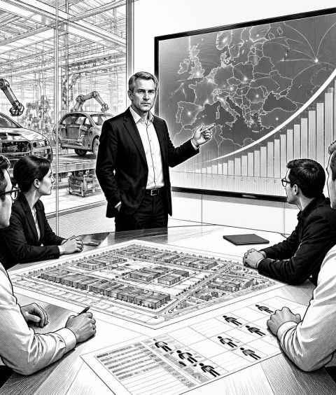 ai-vw-transformationsprogramm-kostenjobs-europa