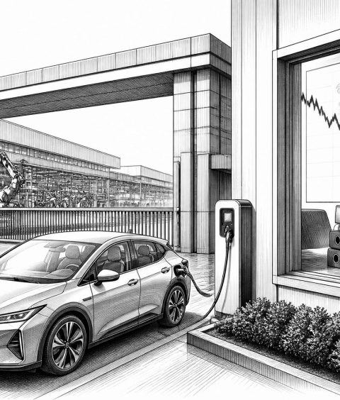 ai-vw-verlustkurs-eauto-china-porsche