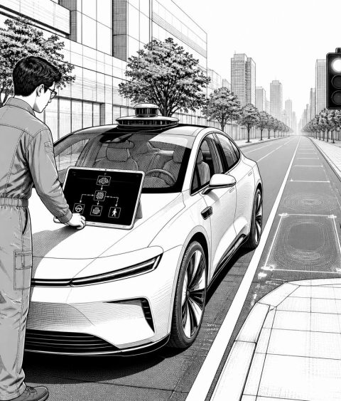ai-vw-wayve-autonomes-fahren