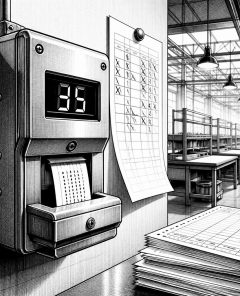 ai-vw-workweek-schedule