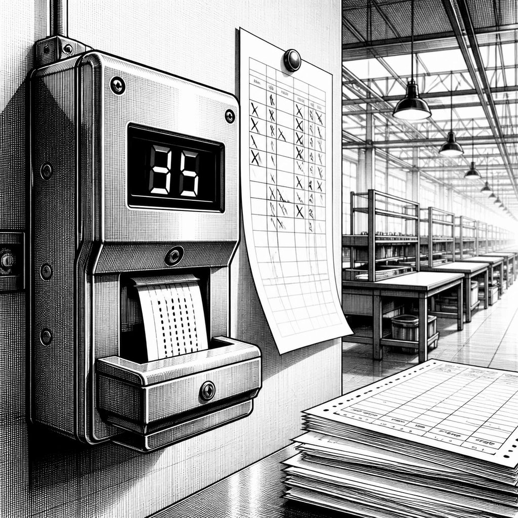 VW-Chef Blume stellt 35-Stunden-Woche infrage: Milliarden sparen durch mehr Arbeitszeit? VW-Chef Blume stellt 35-Stunden-Woche infrage: Milliarden sparen durch mehr Arbeitszeit?