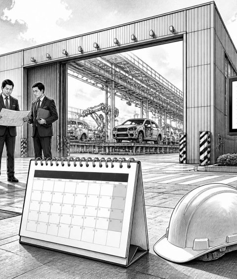 ai-vw-zwickau-autounion-sachsen-plan-b