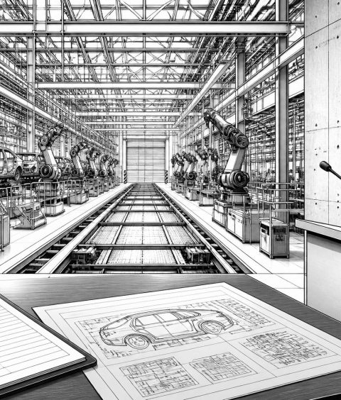 ai-vw-zwickau-plan-b-autounion-sachsen