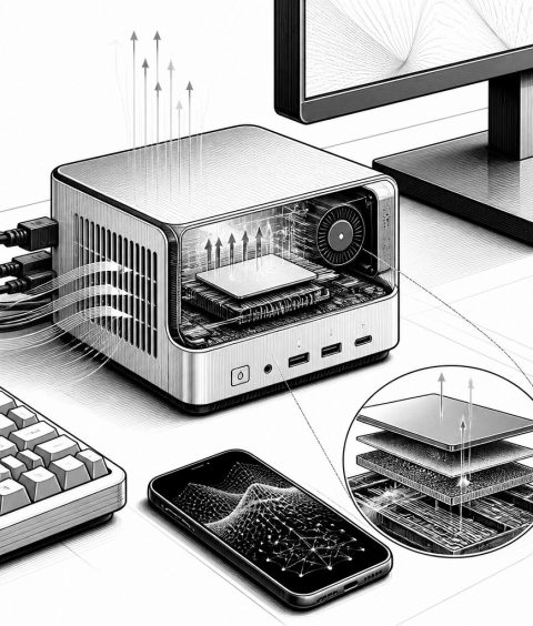 ai-vzmore-ax9-max-mini-pc-lokale-ki-gaming