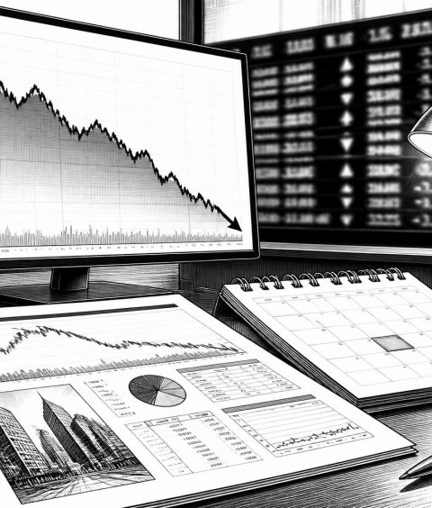 ai-w-w-grainger-sell-rating-kursziel-1100