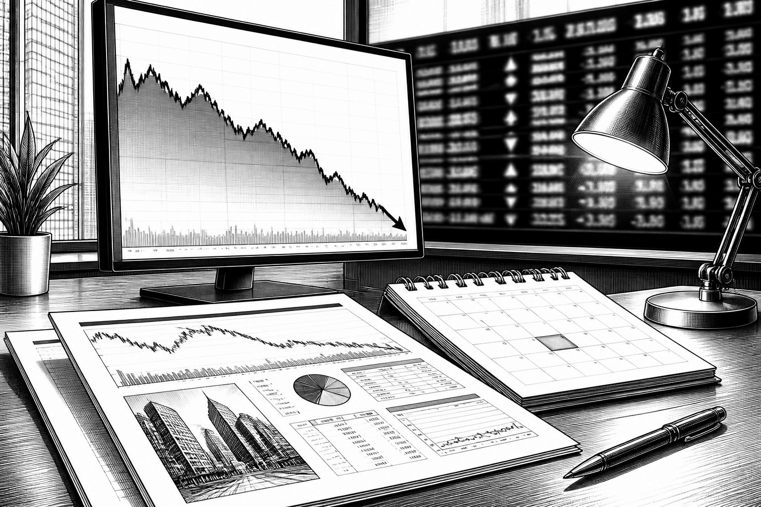 W.W. Grainger: Bank of America setzt Sell-Rating und Kursziel 1.100 USD W.W. Grainger: Bank of America setzt Sell-Rating und Kursziel 1.100 USD