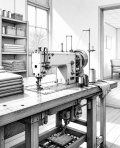 ai-wa-vocational-rehab-tailoring