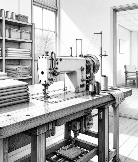 ai-wa-vocational-rehab-tailoring