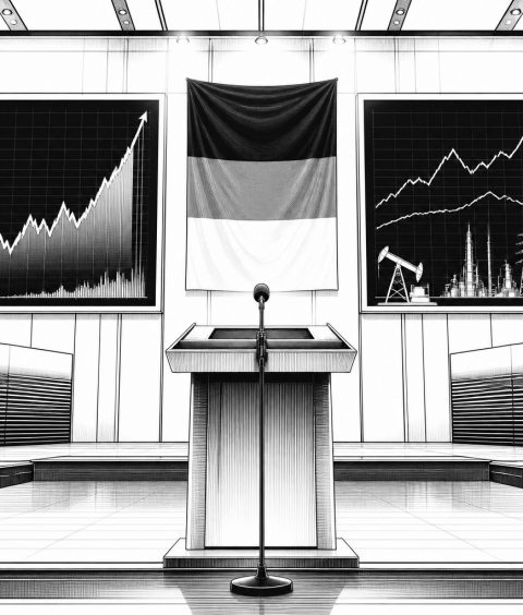 ai-wachstum-bleibt-fragil-energiepreise