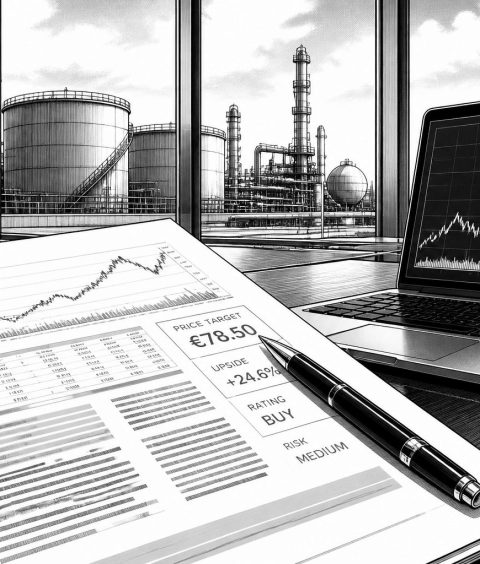 ai-wacker-chemie-dz-bank-rating-100-euro