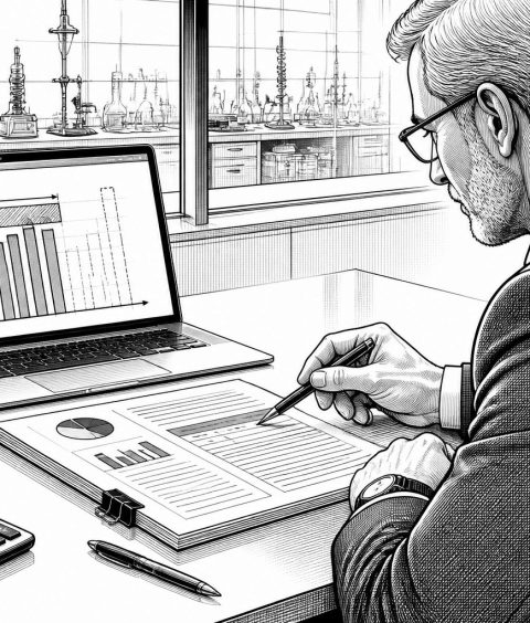 ai-wacker-chemie-ebitda-guidance-2026