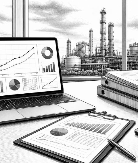ai-wacker-chemie-q3-efficiency-ebitda