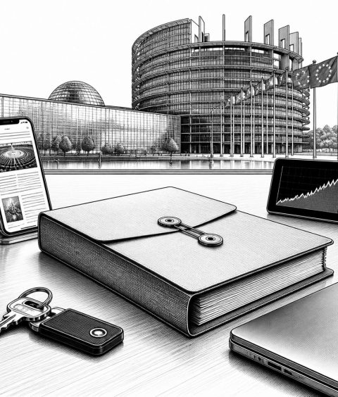 ai-wadephul-afd-eu-sanktionen-reputationsrisiko