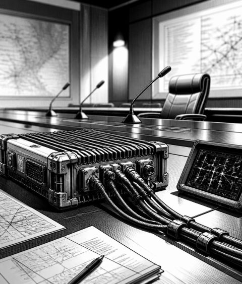 ai-waffenruhe-energieinfrastruktur-vorleistungen