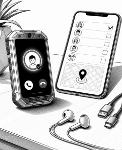 ai-waffle-home-phone-kindertelefon