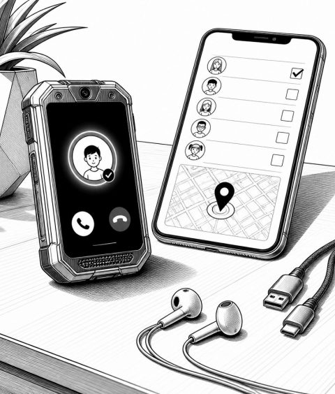 ai-waffle-home-phone-kindertelefon