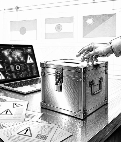 ai-wahl-chaos-ueber-ballettbox