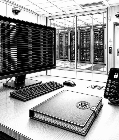 ai-wahlen-verschoben-digitale-infrastruktur