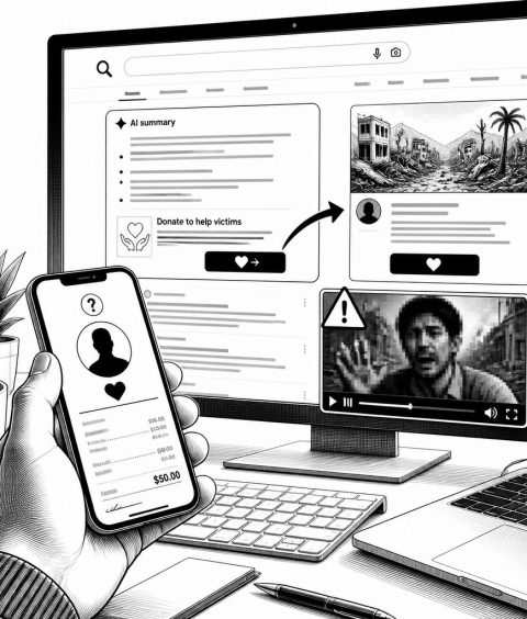 ai-wahlinfos-irren-spendenlinks-deepfakes