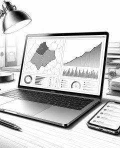 ai-wahlkampf-wirkung-dashboard
