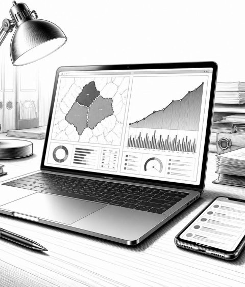 ai-wahlkampf-wirkung-dashboard