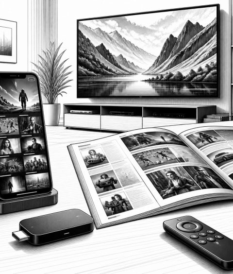 ai-waiputv-startjahrespaket-tvdirekt