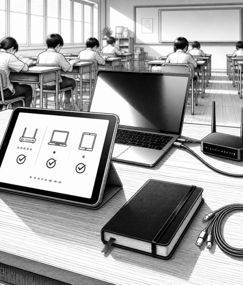 ai-wake-county-classroom-tech