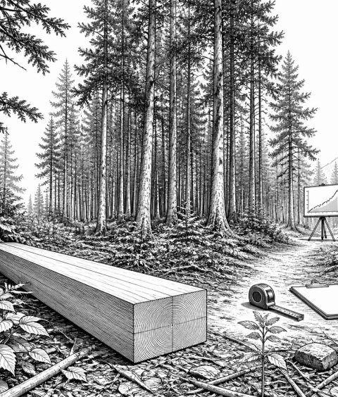 ai-wald-holz-kohlenstoffsenke