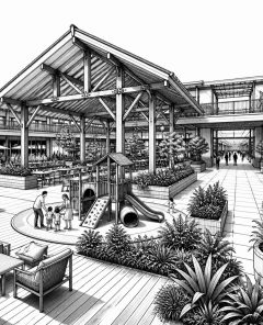 ai-wald-terrassen-westfield-ruhr-park-bochum