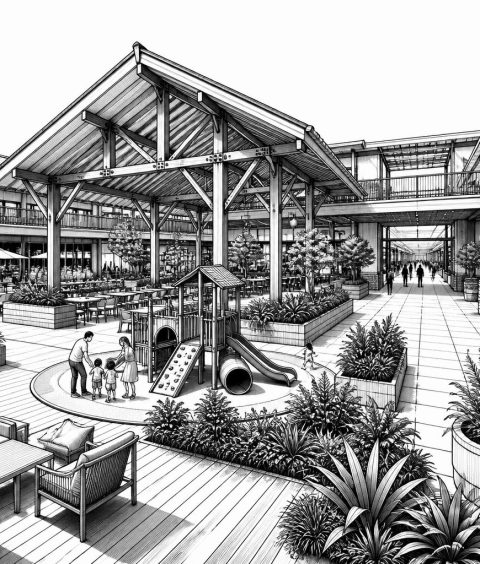 ai-wald-terrassen-westfield-ruhr-park-bochum