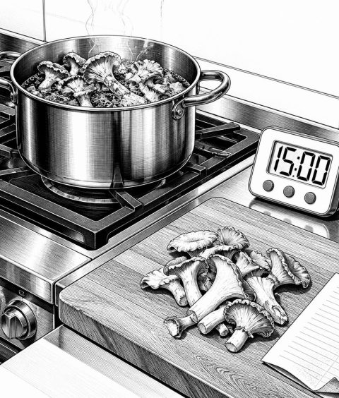 ai-waldpilze-15-minuten-kochen-sicherheit