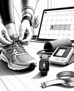 ai-walking-blood-pressure-prevention