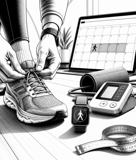 ai-walking-blood-pressure-prevention