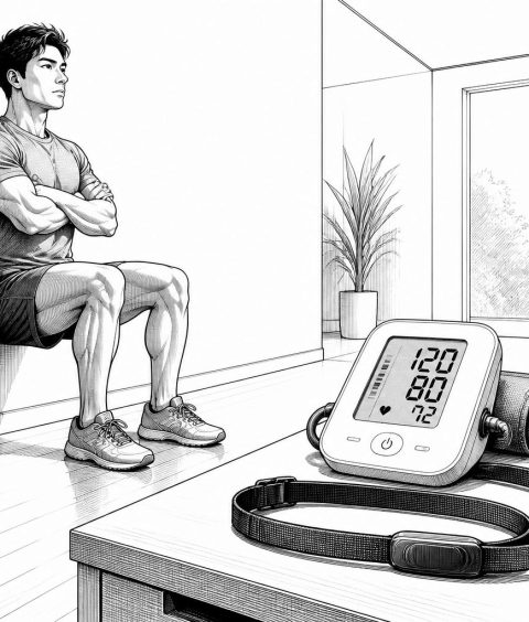 ai-wall-squat-blood-pressure-once-weekly