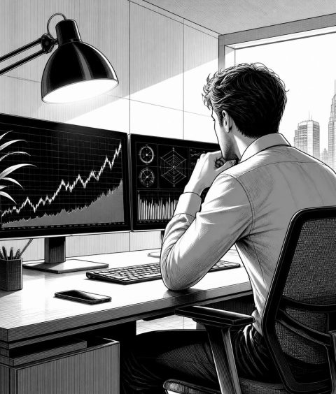 ai-wall-street-5-prozent-renditen