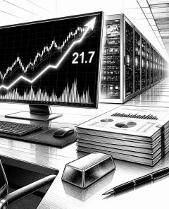 ai-wall-street-accenture-21-7
