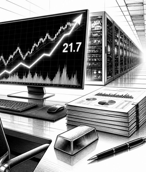 ai-wall-street-accenture-21-7