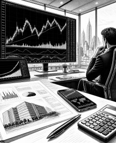 ai-wall-street-accenture-oel-zinsen