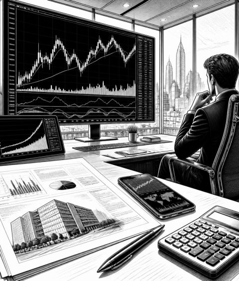 ai-wall-street-accenture-oel-zinsen