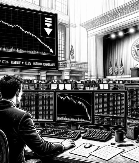 ai-wall-street-alphabet-ki-monetarisierung