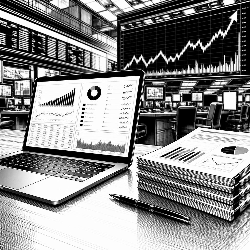 Aktienhandel belebt Quartalszahlen: Goldman und JPMorgan legen vor, Citi und Wells Fargo profitieren Aktienhandel belebt Quartalszahlen: Goldman und JPMorgan legen vor, Citi und Wells Fargo profitieren