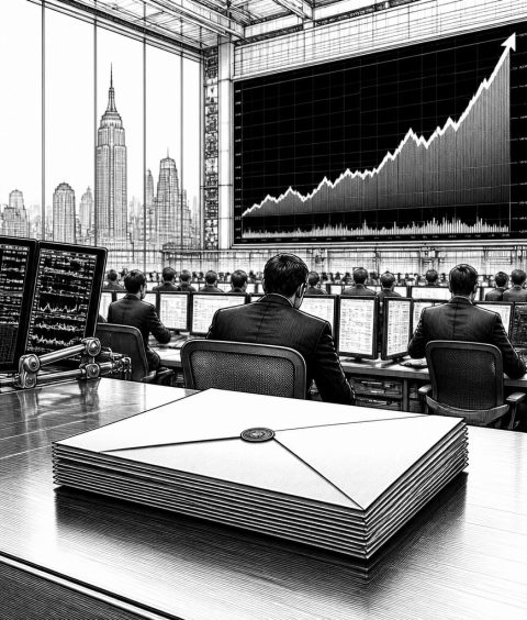 ai-wall-street-boni-new-york