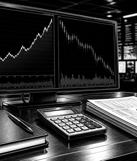 ai-wall-street-cashflow-repricing