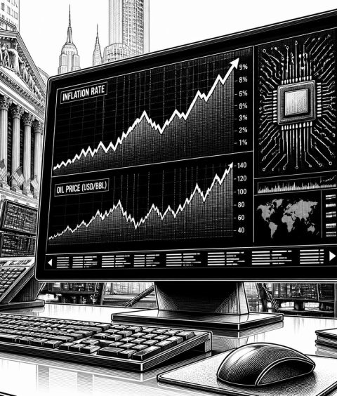 ai-wall-street-cpi-oil-chips