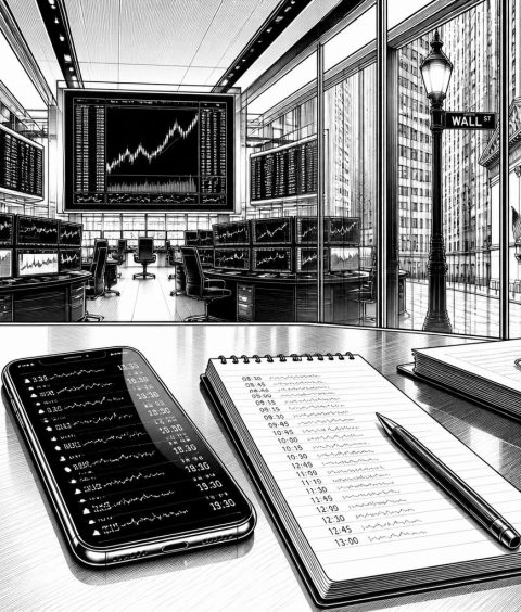ai-wall-street-earnings-spacex-nvidia