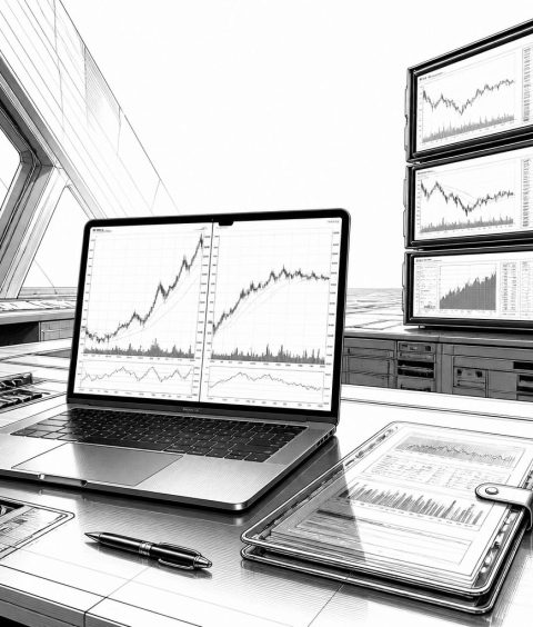 ai-wall-street-equities-bond-rotation