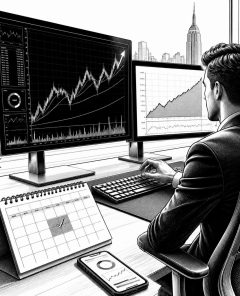 ai-wall-street-euphorie-renditen-berichtssaison